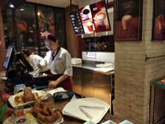 -味多美蛋糕(航天桥店)