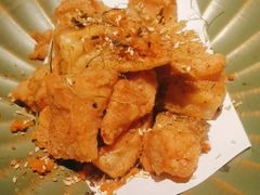 -原志优秀食材·匠心料理·海胆主题(金亿广场店)