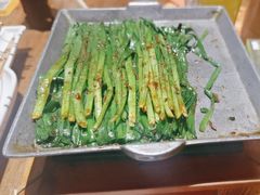 -肉串汪(西便门店)