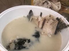 -高老庄·老溧阳·私房菜(南山竹海店)