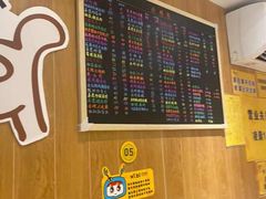 -桥东喜碧海鲜街(水东街店)
