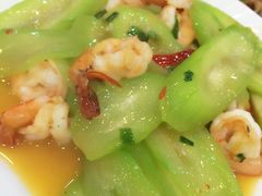 -潮汕铺老店(甜水井店)