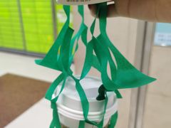 -星巴克(深圳佳宁娜友谊广场店)