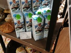 -Olé精品超市(苏州中心店)