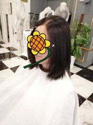 点击看大图 -BHG Hair Salon