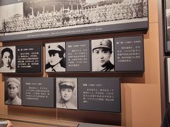 -长洲岛