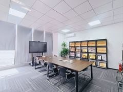 -天河客运站(地铁站)