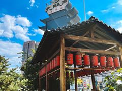 -大江户·温泉洗浴(浑南店)
