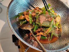 -坛宗剁椒鱼头(河西王府井店)