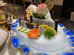 -西子火锅(湘湖店)