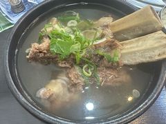 -莲洞本家