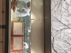 门面-竹外桃花·江南小酒馆(SKP·S店)