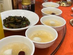 -荣誉海鲜酒楼(海湾店)