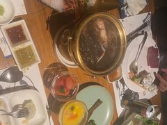 -Mr·Fish鱼鲜生海鲜放题(银泰in99店)