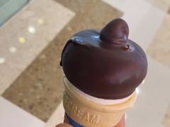 -DQ·蛋糕·冰淇淋(通州万达店)