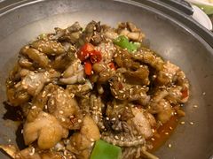 -辛香汇(飞洲店)