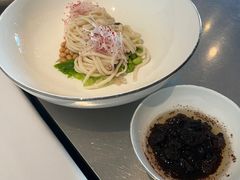 -大董(环贸iapm店)