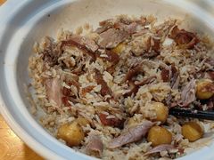 -醉长安(南门总店)
