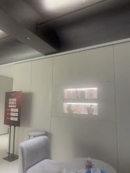 -上海时光整形外科医院