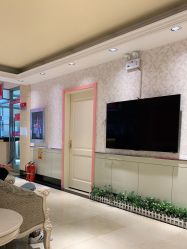 -北京俪婴妇产医院(朝阳大悦城店)