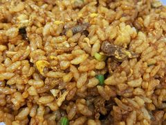 -郭记三宝粥店(锦山大街店)