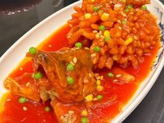-新南华大酒店(长寿店)