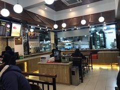 -吴苑饼家(延平路店)