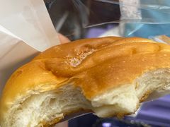 -慢熟面包店bud bread(孩儿巷店)