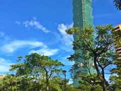 -台北101