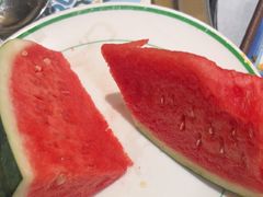 -亚马逊海鲜自助(梅溪湖步步高店)