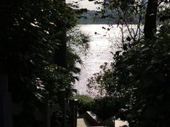 -窑埠古镇