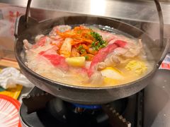 -友壹町寿司(佛山新DNA店)