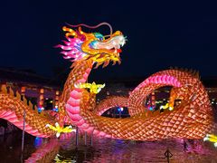 -清明上河园