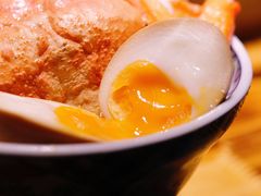 -老龙亭拉面店