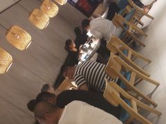 -半天妖烤鱼(永旺梦乐城店)