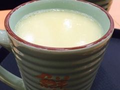 -鲜芋仙(南开大悦城店)