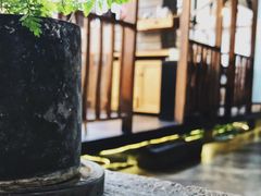 -几荷·恰似故人来(秀水广场店)