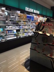 -丝芙兰Sephora