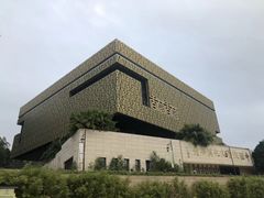 -中国沉香文化博物馆