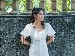 -漫旅映像旅行跟拍摄影·化妆服装旅拍(厦门鼓浪屿店)