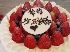 -都市甜心(印象城店)