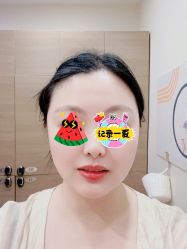 -北京米扬丽格医疗美容·联合丽格鼻整形中心