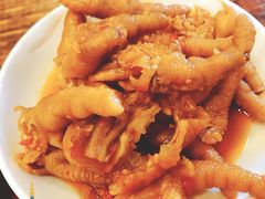 -阿马蛋汤·宁波小海鲜(总店)