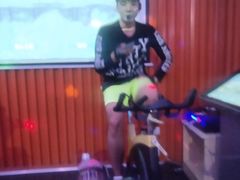 -精英汇健身·恒温游泳(北辰店)