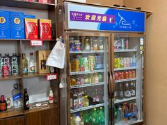 -朗妈私房菜(婺女州店)