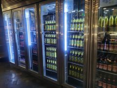 -川西坝子火锅(金沙1.0直营店)