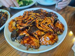 -双塔老饭店