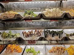 -成都瓜串串(华强北店)