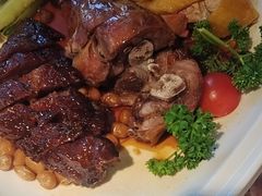 -避风塘·金牌店·夜宵(金玉兰店)