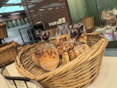 -银星皇冠假日酒店美食阁